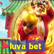 luva bet - reclame aqui